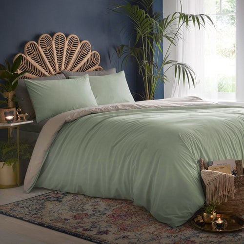 Appletree Loft Tate Soft Velvet Duvet Cover Set