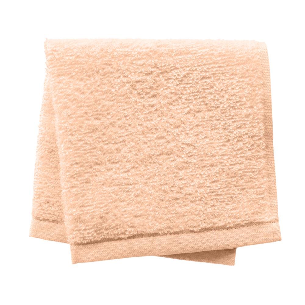 Linens Limited 100% Turkish Cotton Face Cloth