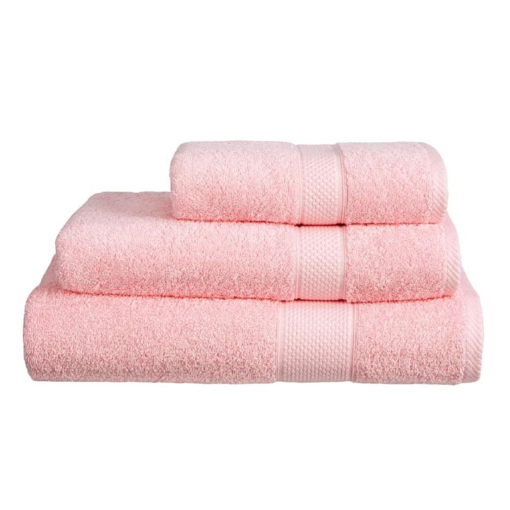 Linens Limited 100% Turkish Cotton Bath Sheet