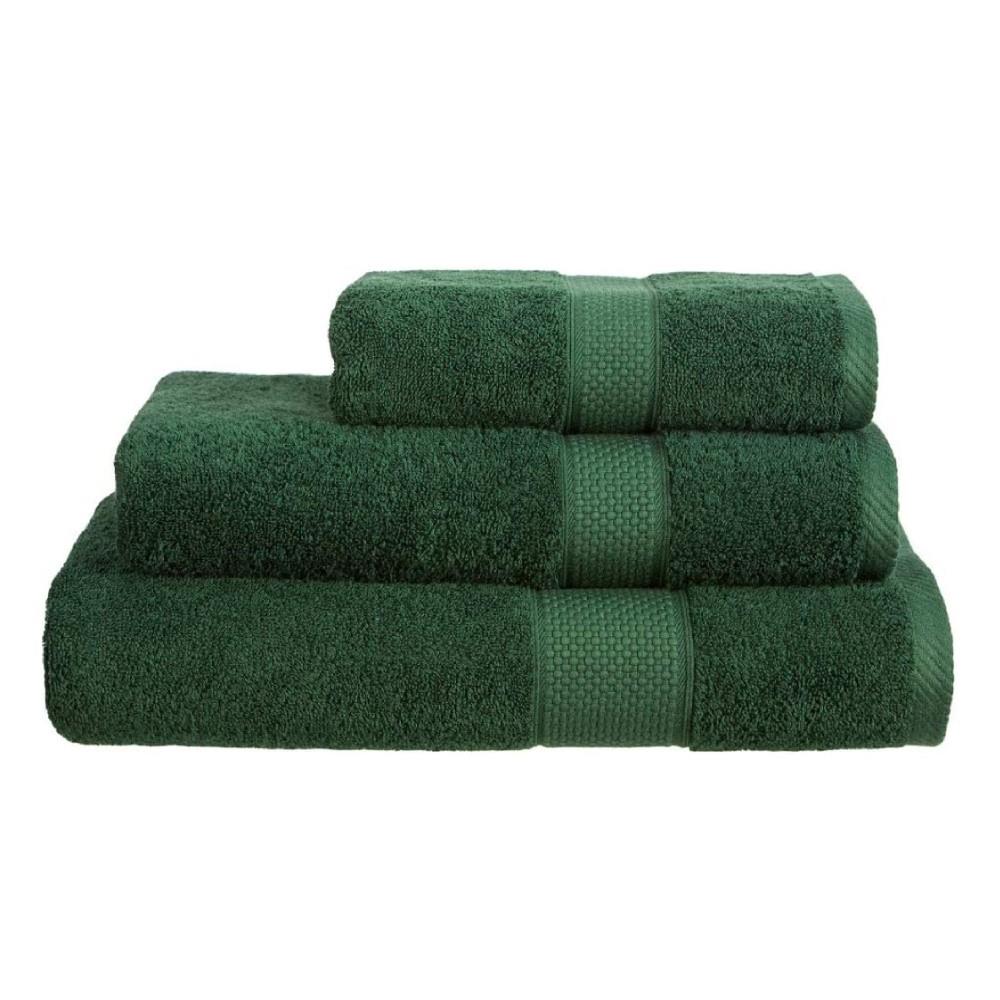 Linens Limited 100% Turkish Cotton Hand Towel