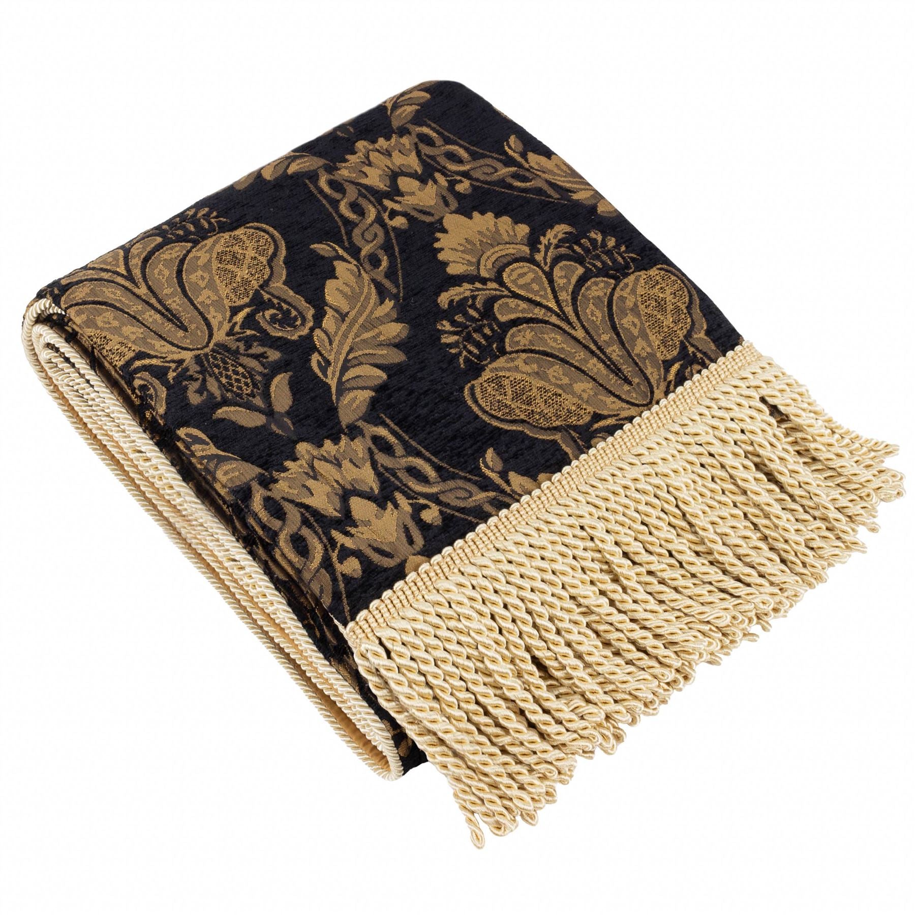 Paoletti Shiraz Throw