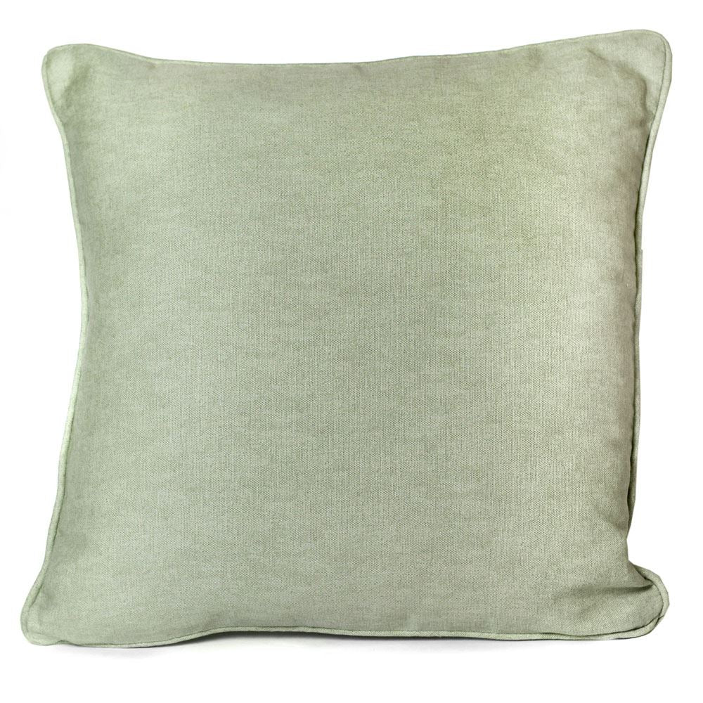 Fusion Sorbonne 100% Cotton Cushion Cover