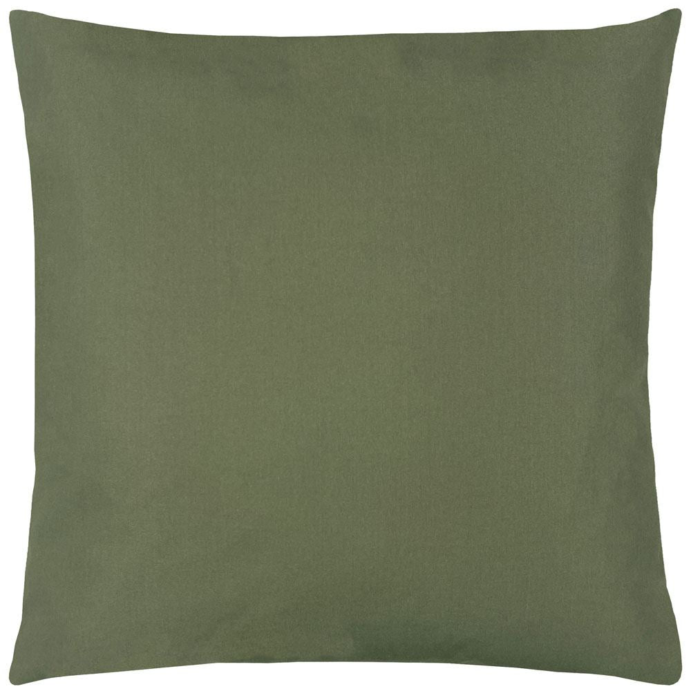 Furn Wrap Plain 100% UV & Water Resistant Outdoor Cushion Cover