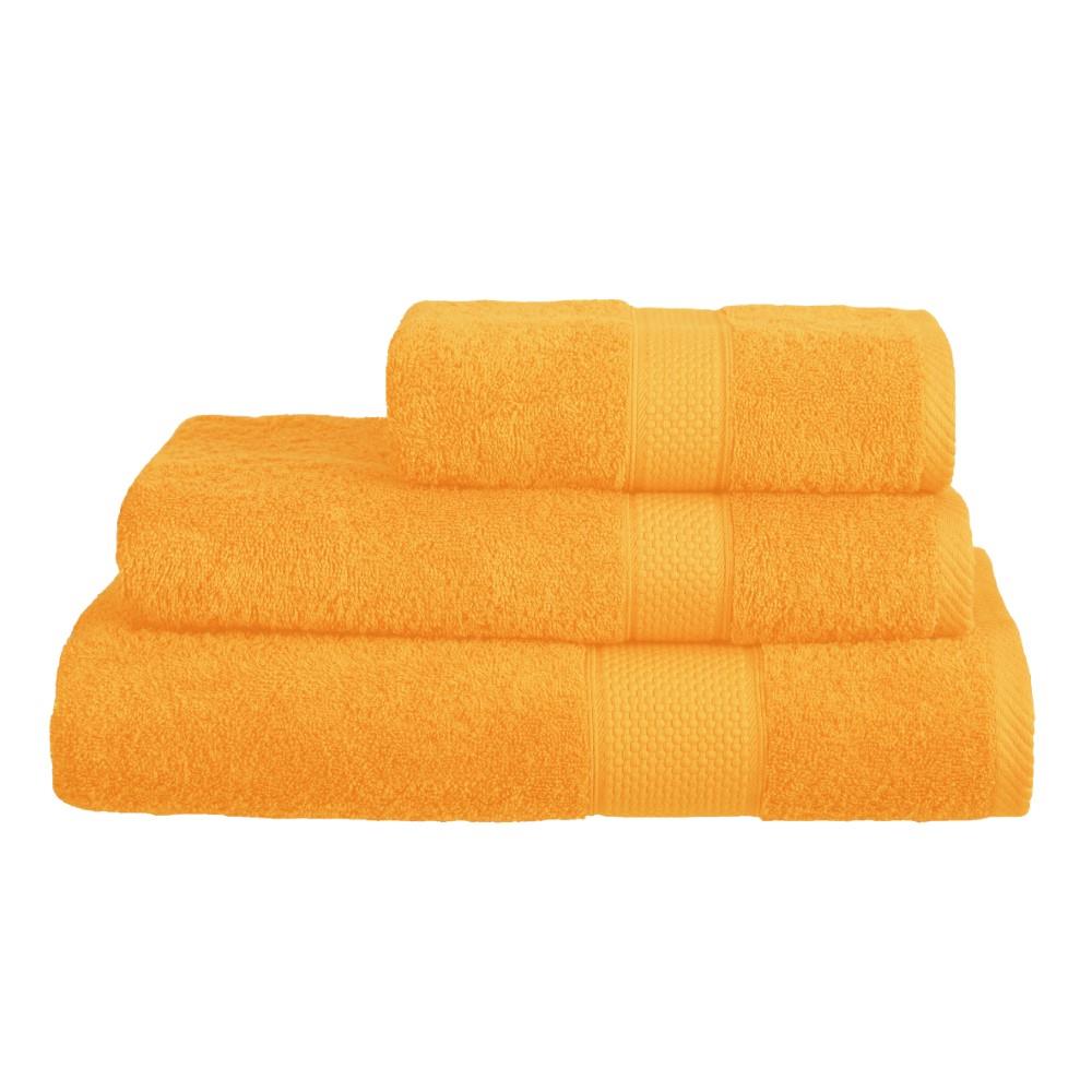 Linens Limited 100% Turkish Cotton Bath Towel