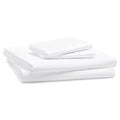 Linens Limited Polycotton Non Iron Percale 180 Thread Count Platform Base Valance