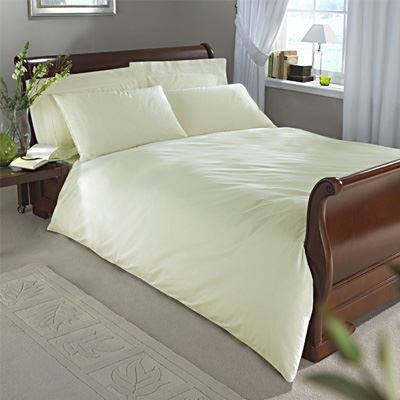 Charlotte Thomas Sestina 100% Cotton Extra Deep Fitted Sheet