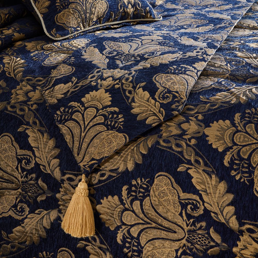 Paoletti Shiraz Runner