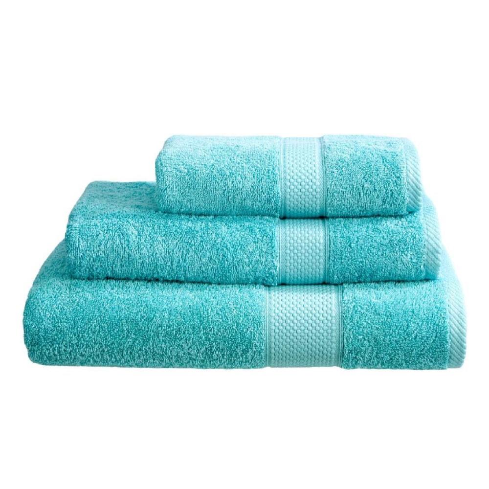 Linens Limited 100% Turkish Cotton Jumbo Bath Sheet