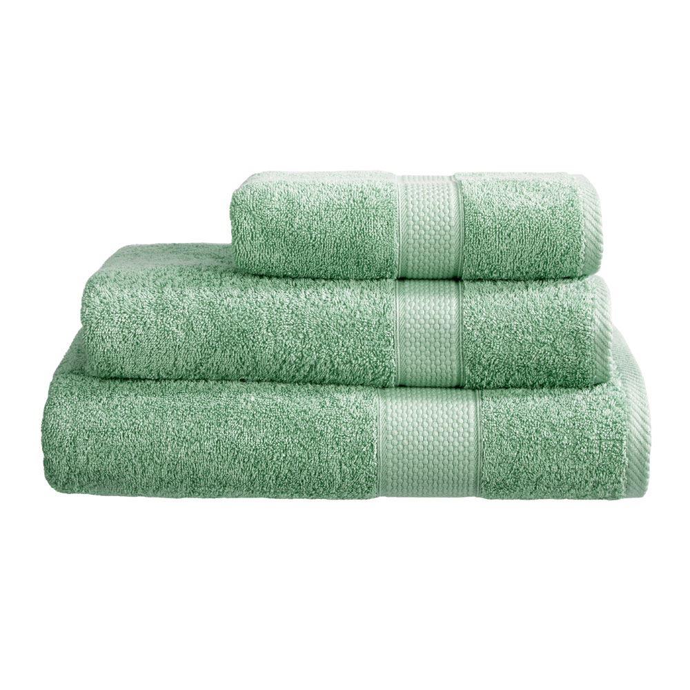 Linens Limited 100% Turkish Cotton Bath Sheet