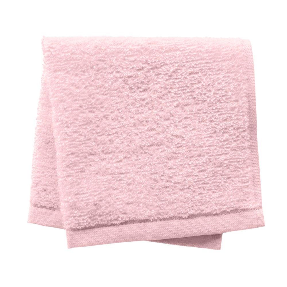 Linens Limited 100% Turkish Cotton Face Cloth