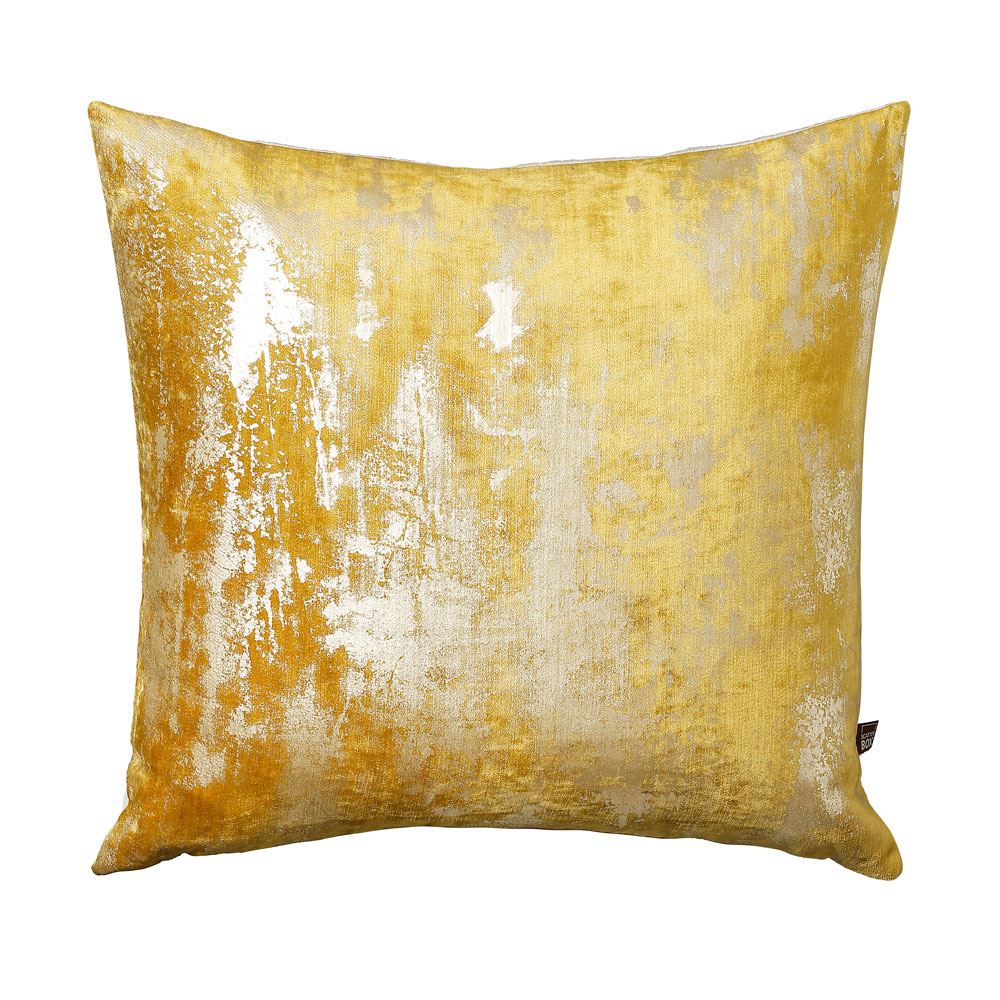 Scatter Box Moonstruck Feather Filled Cushion