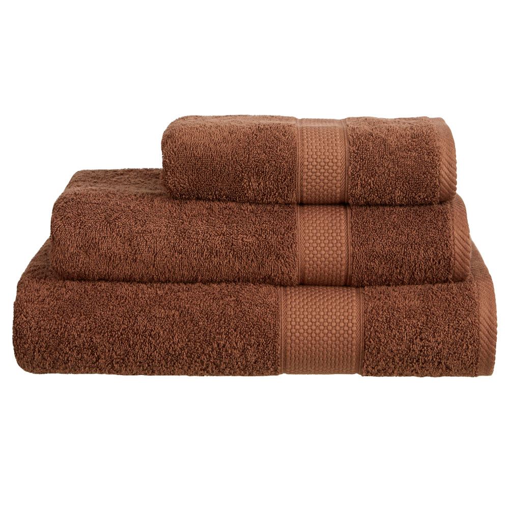 Linens Limited 100% Turkish Cotton Bath Towel