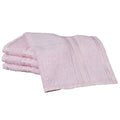 Linens Limited Luxury Supreme 100% Egyptian Cotton Face Cloth