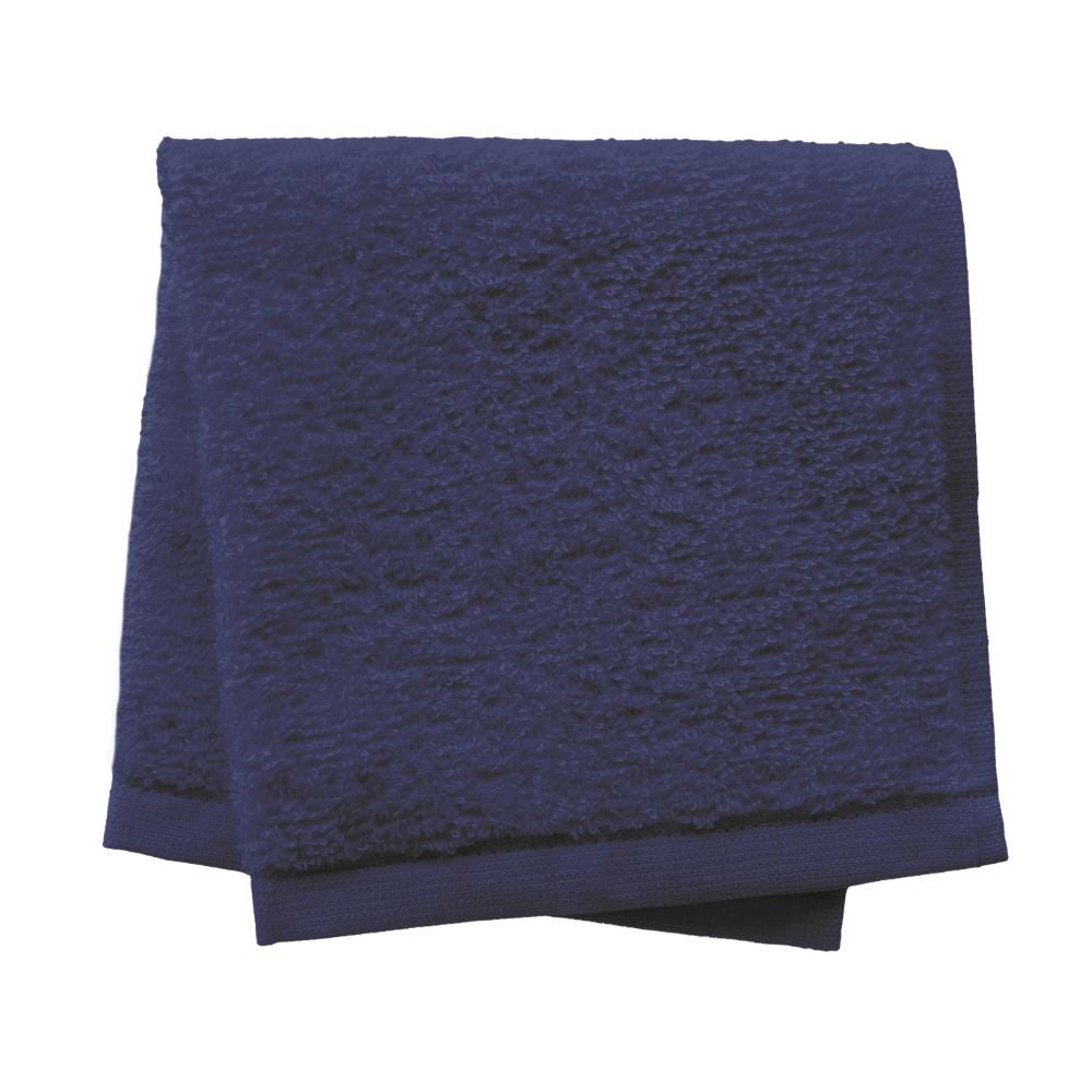 Linens Limited 100% Turkish Cotton Face Cloth