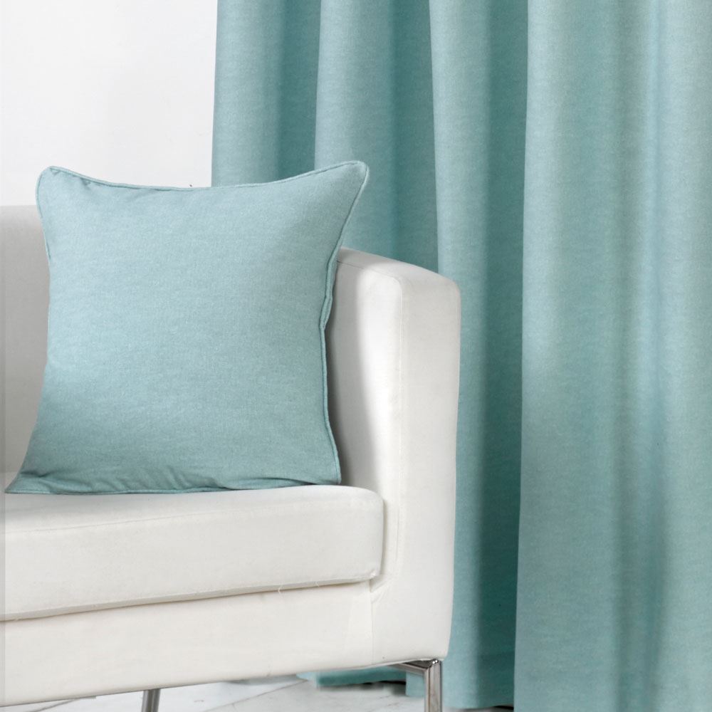 Fusion Sorbonne 100% Cotton Cushion Cover