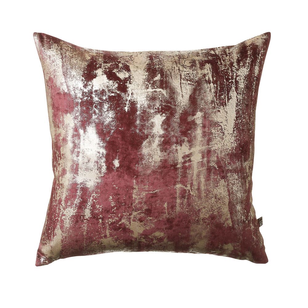 Scatter Box Moonstruck Feather Filled Cushion