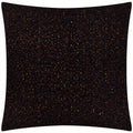 Furn Hali Confetti Boucle Textured Cushion Cover
