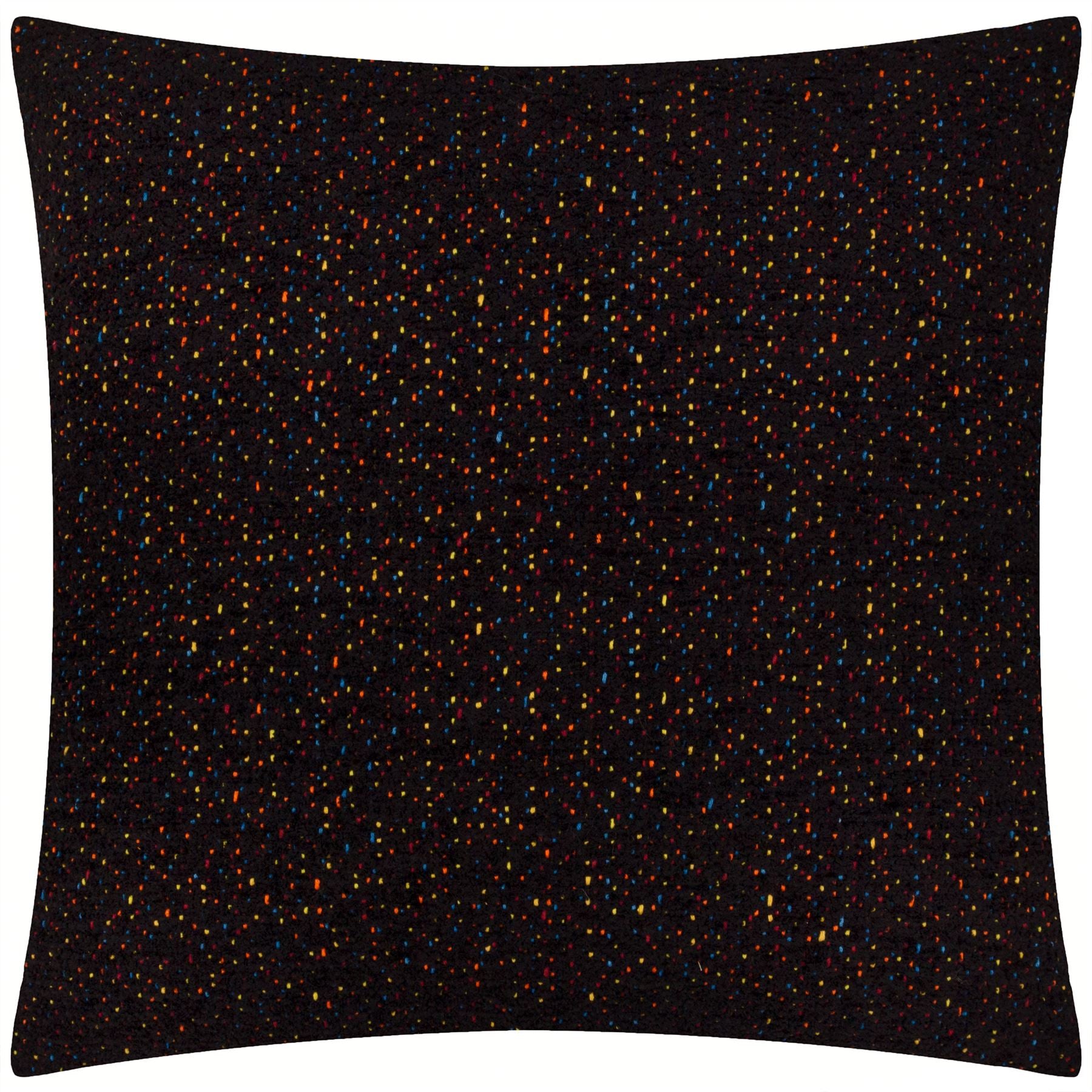 Furn Hali Confetti Boucle Textured Cushion Cover