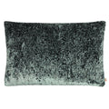 Kai Lynx Animal Print Velvet Cushion Cover