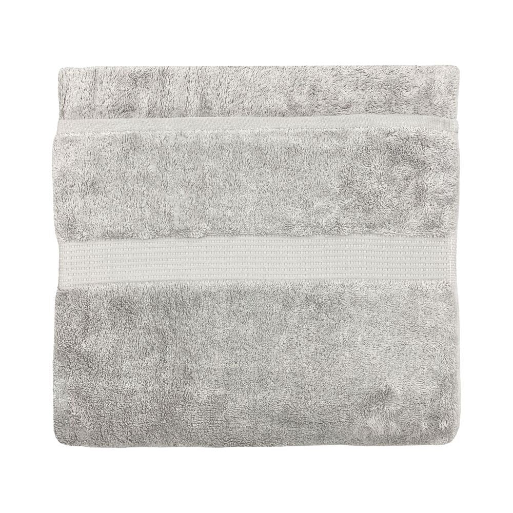 Paoletti Cleopatra Egyptian 100% Cotton Bath Towel