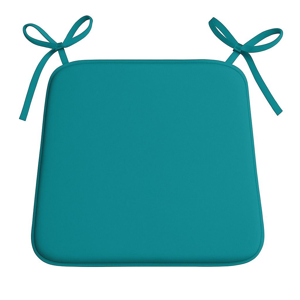 Night Zone Comfy Foam Seat Pad