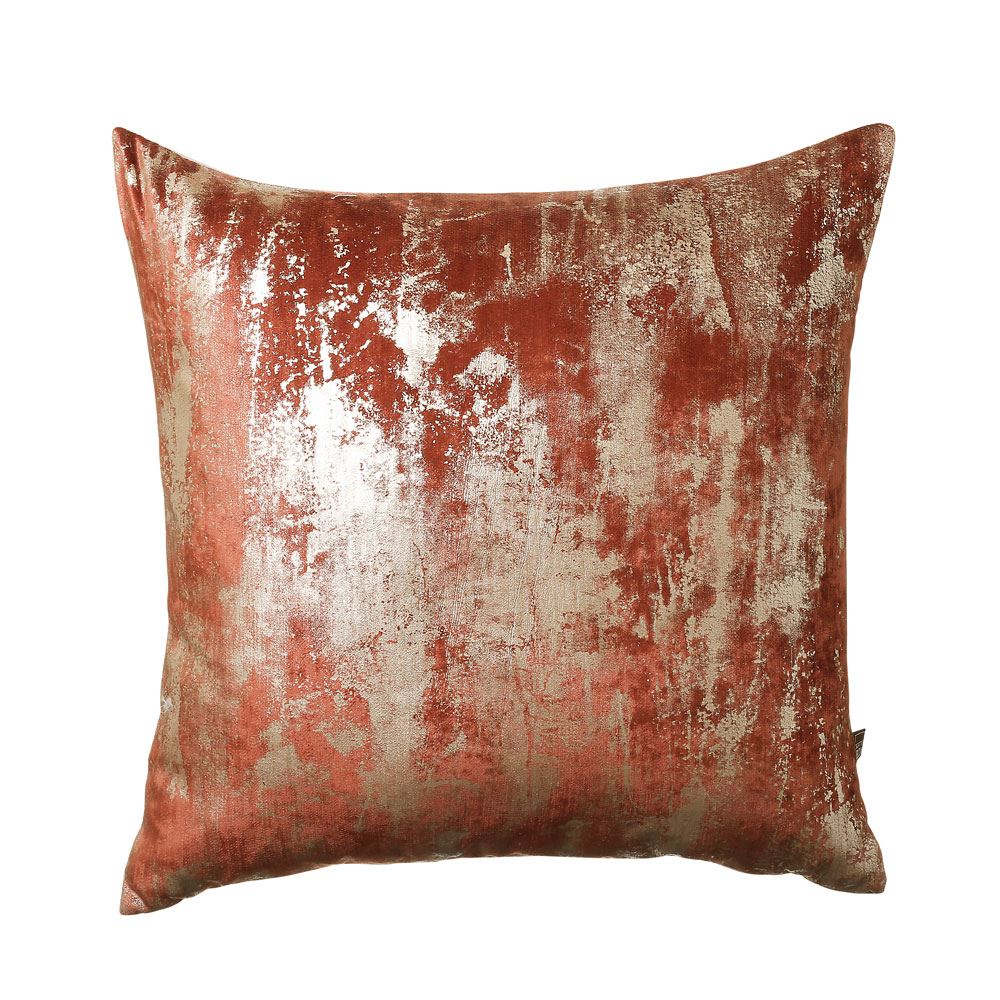 Scatter Box Moonstruck Feather Filled Cushion