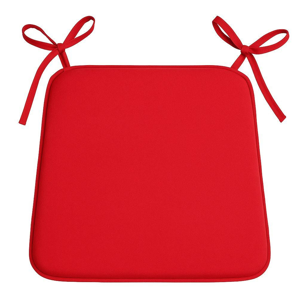 Night Zone Comfy Foam Seat Pad
