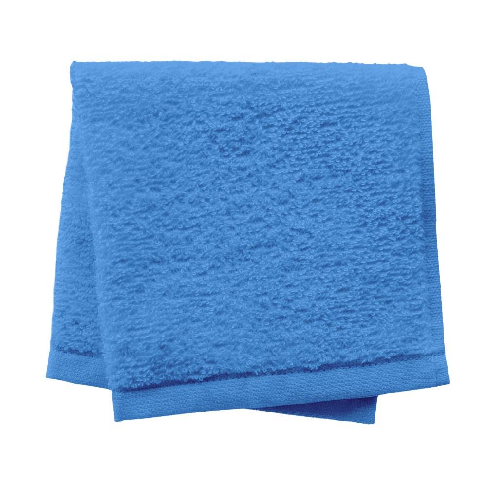 Linens Limited 100% Turkish Cotton Face Cloth