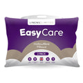 Linens Limited Easy Care Value Range Anti-Allergy Pillows