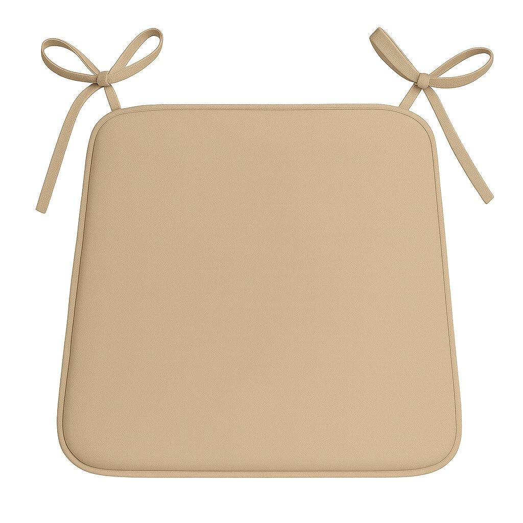 Night Zone Comfy Foam Seat Pad