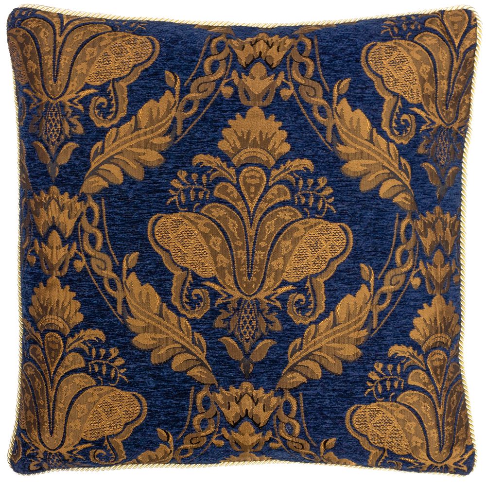 Paoletti Shiraz Cushion Cover