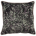 Furn Mika Abstract Cushion Cover, 50 x 50 Cm