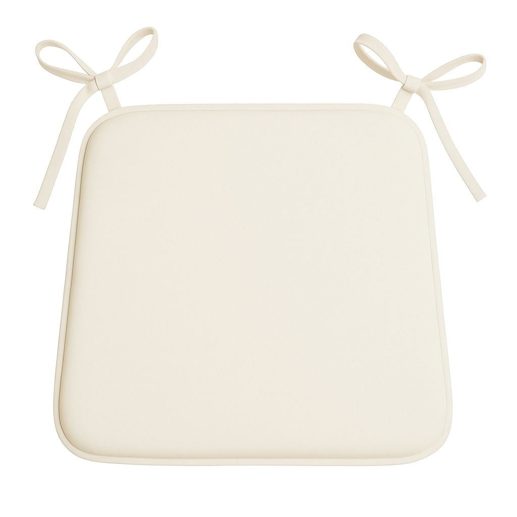 Night Zone Comfy Foam Seat Pad