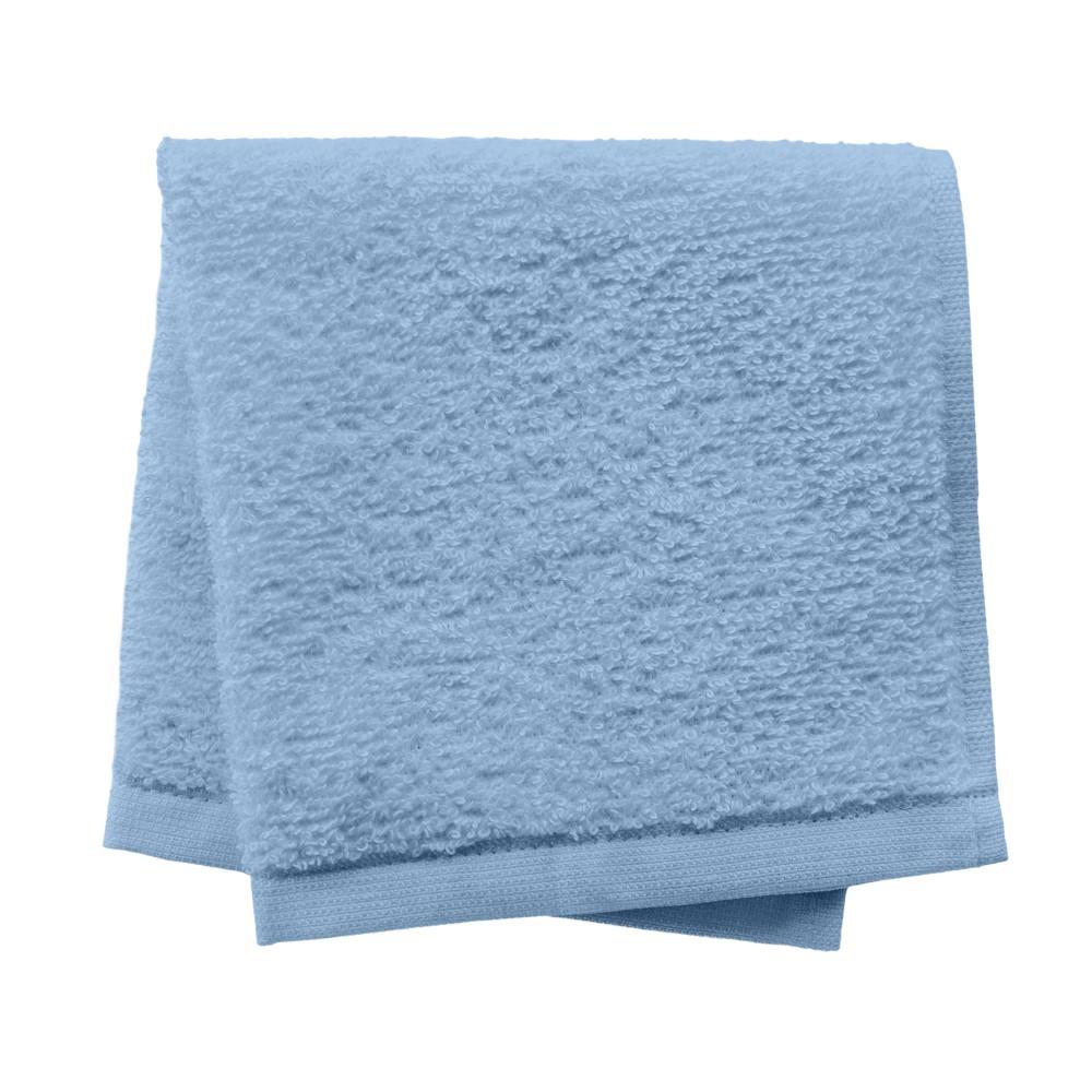 Linens Limited 100% Turkish Cotton Face Cloth
