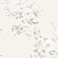 Catherine Lansfield Canterbury Floral
