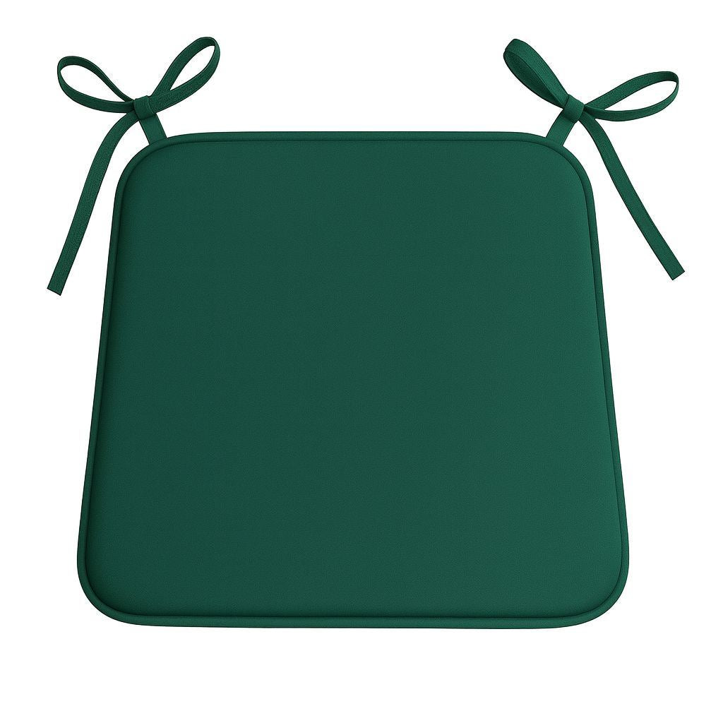 Night Zone Comfy Foam Seat Pad