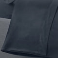 Appletree 100% Cotton Percale 200 Thread Count Flat Sheet