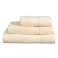 Linens Limited 100% Turkish Cotton Jumbo Bath Sheet