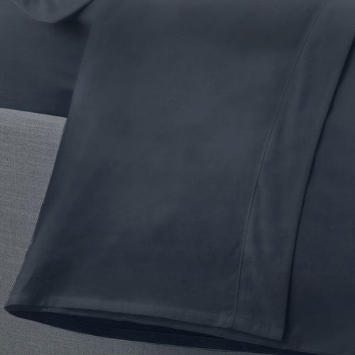 Appletree 100% Cotton Percale 200 Thread Count Flat Sheet