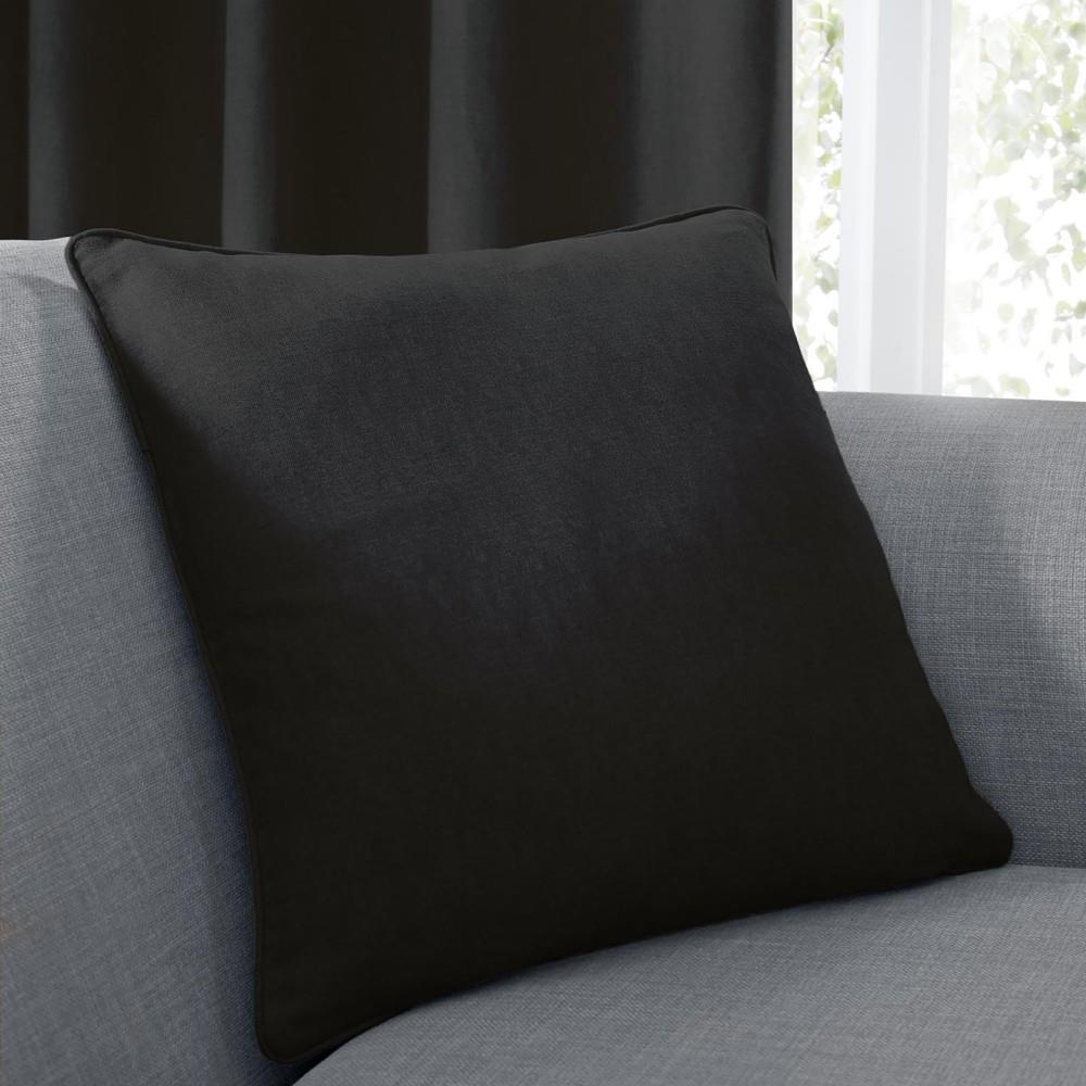 Fusion Sorbonne 100% Cotton Cushion Cover