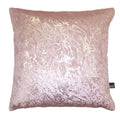 Scatter Box Stardust Velvet Feather Filled Cushion