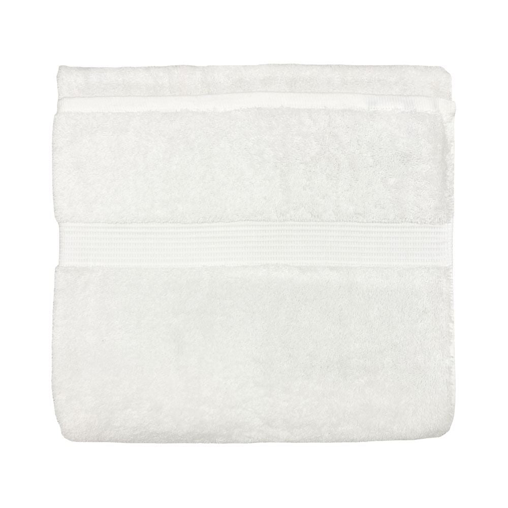 Paoletti Cleopatra Egyptian 100% Cotton Bath Towel