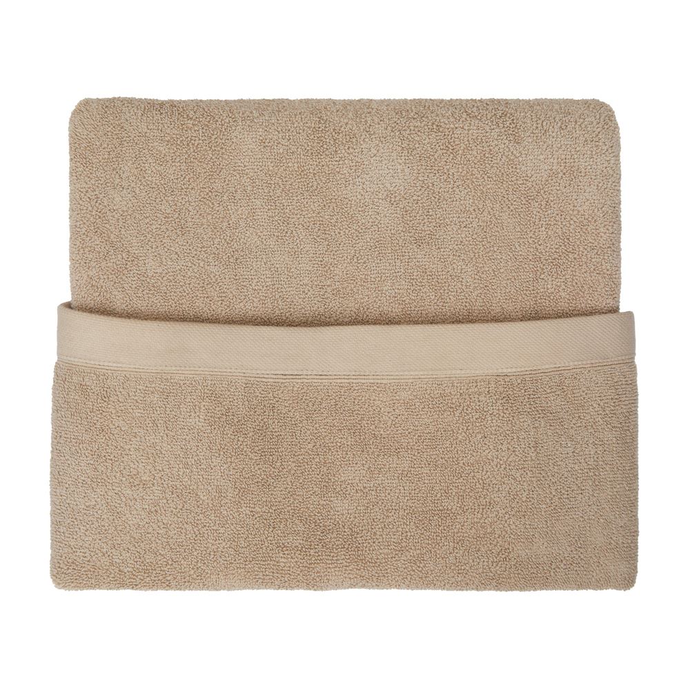 Drift Home Abode Eco-Friendly Cotton Rich 600gsm Face Cloth