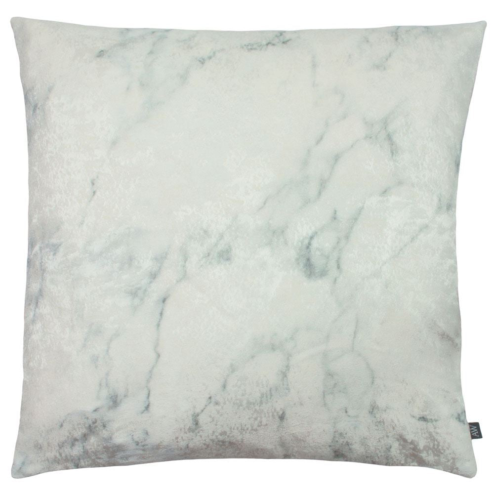 Ashley Wilde Cinnabar Digital Printed Jacquard Cushion Cover