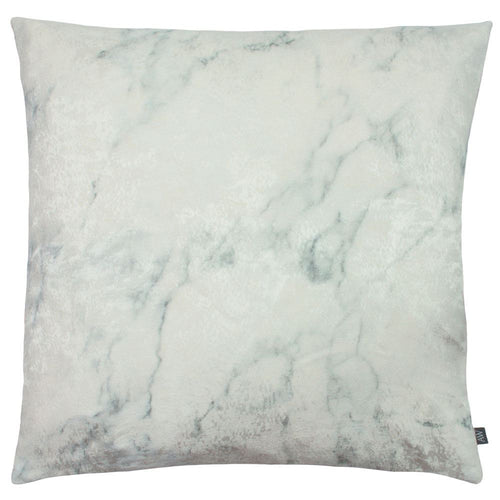 Ashley Wilde Cinnabar Digital Printed Jacquard Cushion Cover