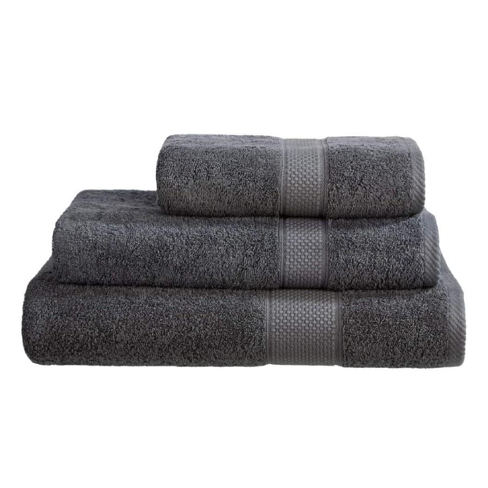 Linens Limited 100% Turkish Cotton Bath Sheet