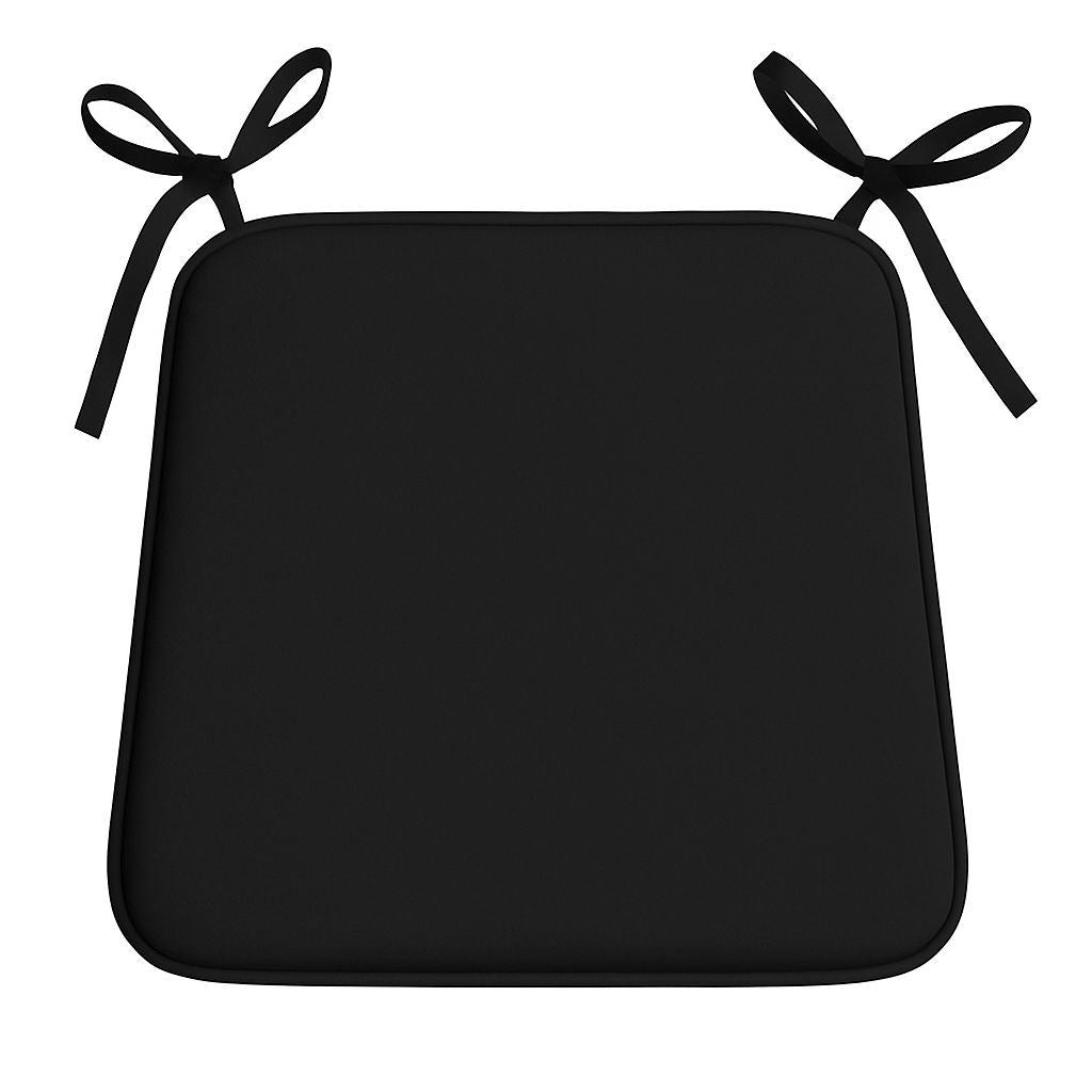 Night Zone Comfy Foam Seat Pad