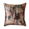 Scatter Box Untamed Feather Filled Cushion