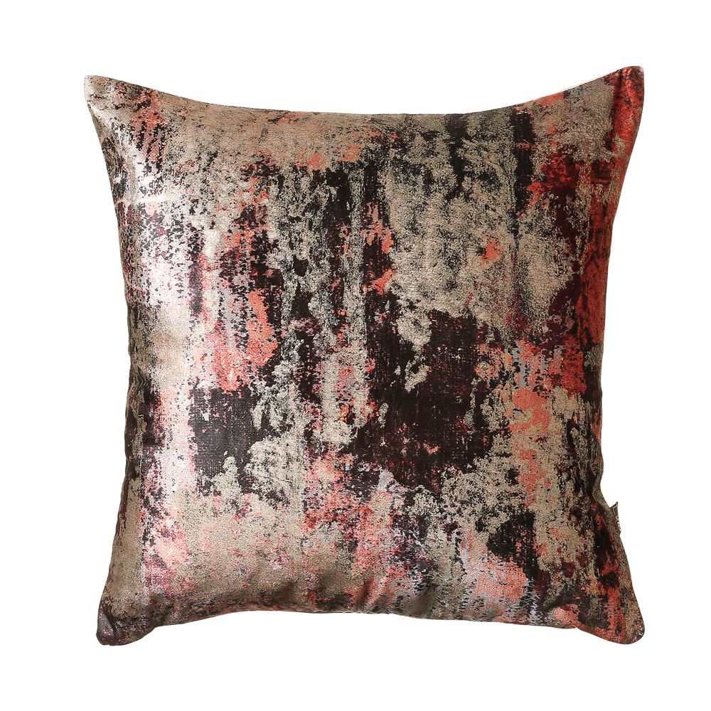 Scatter Box Untamed Feather Filled Cushion