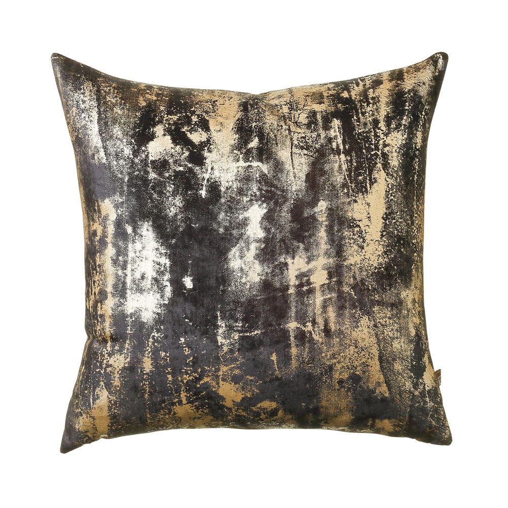 Scatter Box Moonstruck Feather Filled Cushion